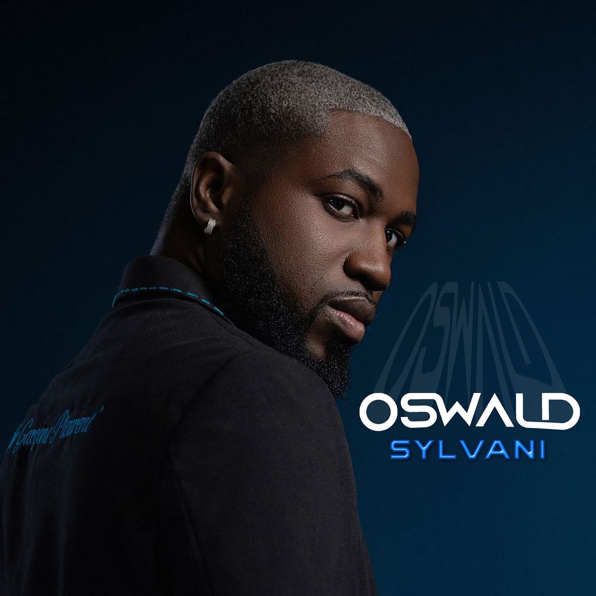 Oswald